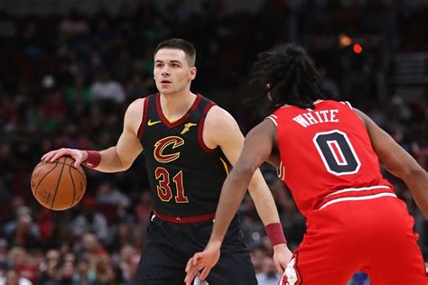 No. 25 Texas Tech Looks to End Skid vs. Kansas