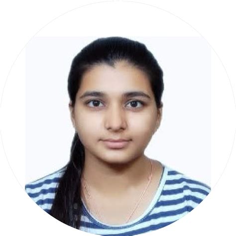 Cognition + Training Human Cognitive Skills For The Age Of AI