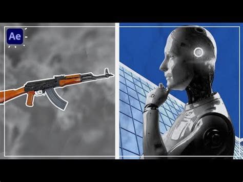 Image result for Collage Animation Tutorial After Effects