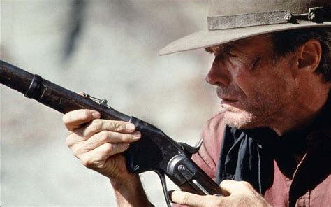 Spencer Repeating Rifle