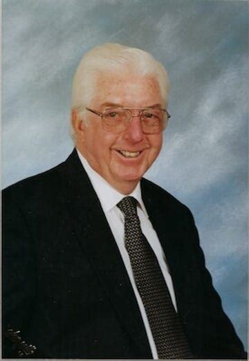 Charles E. Elam Obituary - The Commercial Appeal