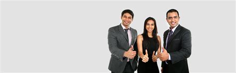 Personal & Corporate Banking | MSME & Agri banking - IDBI Bank