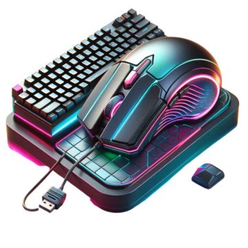Keyboard Mouse PNG 的图像结果