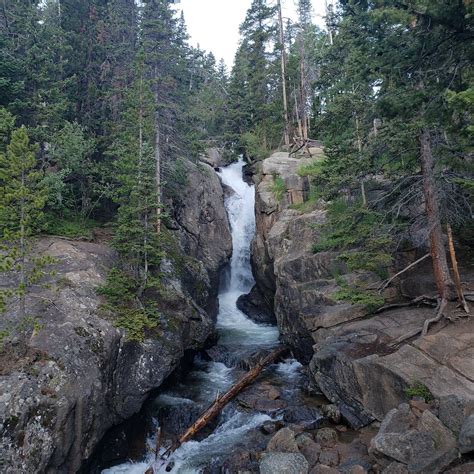 HEATHEN CREEK OUTFITTERS (2026) All You Need to Know BEFORE You Go ...