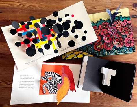 The 13 Best Pop Up Books For Kids of All Ages (Ranked + Reviewed)