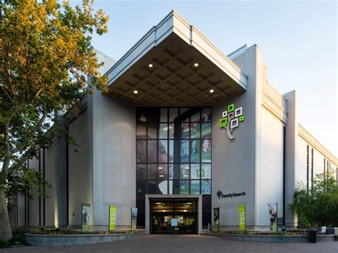 Image result for Using Family Search Tutorial