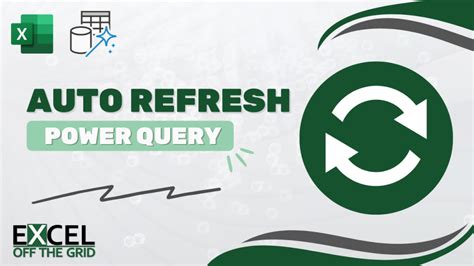 Image result for Access Refresh Query From a Macro