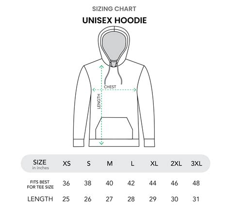 Free Palestine Logo Hoodie – KadakMerch