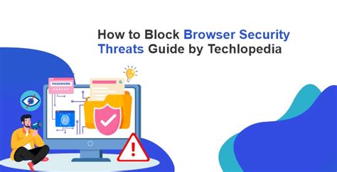 Image result for Block Browser