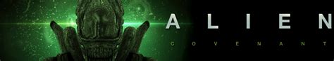 Alien Covenant Cartoon 的图像结果