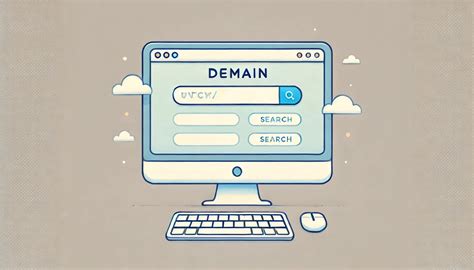Top 10 Trending Products to Sell Online in the UAE in 2024 - GoDaddy Resources - UAE English