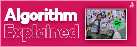 Image result for Algorithm Playlists