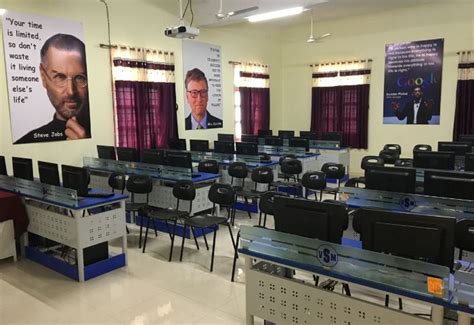 Image result for Computer Lab 2