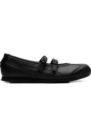 Onitsuka Tiger Collection | FASHIOLA INDIA