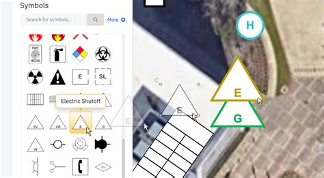 Building Pre Fire Plan 的图像结果