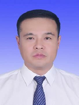 张继龙博客埋怨南康图张继龙在南康死后骂了他什么