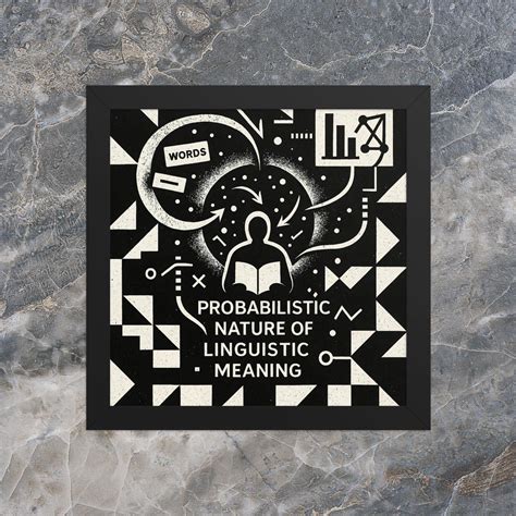 Frame Narrative: Definition and Literary Function