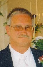 Joseph Laney - Obituary - Clarksville, TN - Neal-Tarpley-Parchman ...