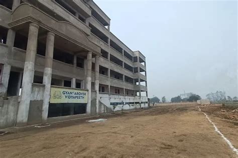 Gyansarover Vidyapeeth Contact Number, Address & Map, Patna ...