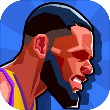 画线篮球-게임 예약 | TapTap