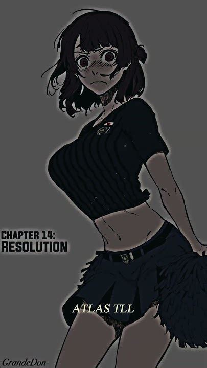 Blue Lock - Anri Teieri - Edit Manga - YouTube