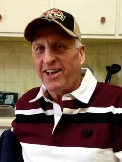 Hopkins Funeral Home