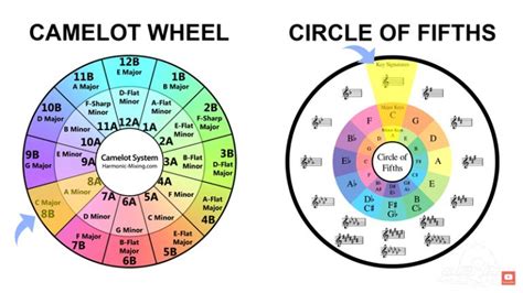 Image result for Graphical Abstract Examples Bad Overwhelming Cancer Based