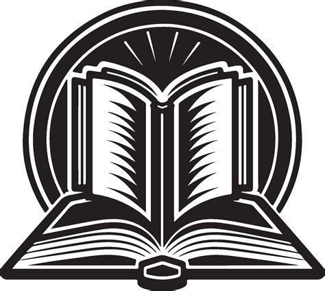 JavaScript Logo for Book 的图像结果