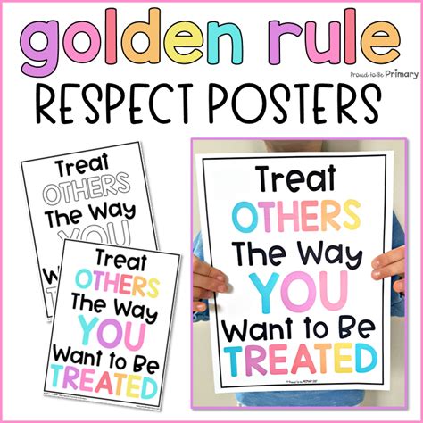 Respect Activity 的图像结果