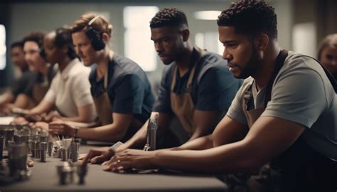 Image result for Opera Hospitality Training