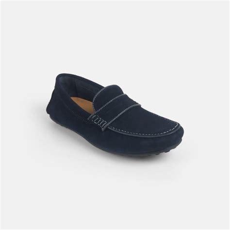 Buy Mochi Shoes For Men Online In India| Mochi Shoes
