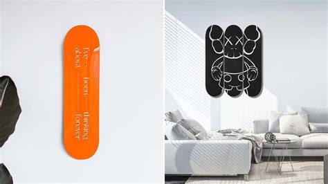 Skateboard Deck Art Australia at Kellie Jackson blog