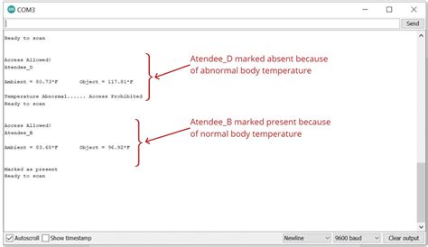 Image result for How to Direct Serial Monitor Output to TX Pin