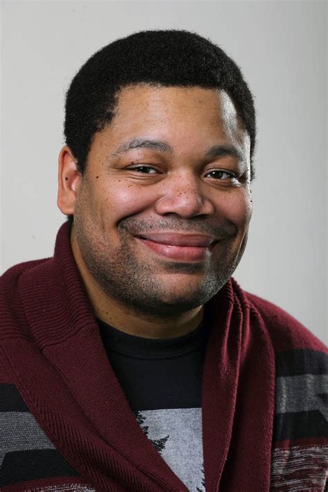 Former News 5 meteorologist Mark Johnson's attorney responds to firing