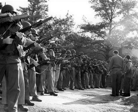 Baltimore Riot Was Maryland Air Guard's Largest Mobilization > 175th ...