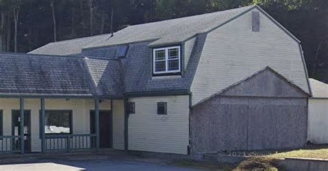 Country Liquor Store granted conditional license | News | valleybreeze.com