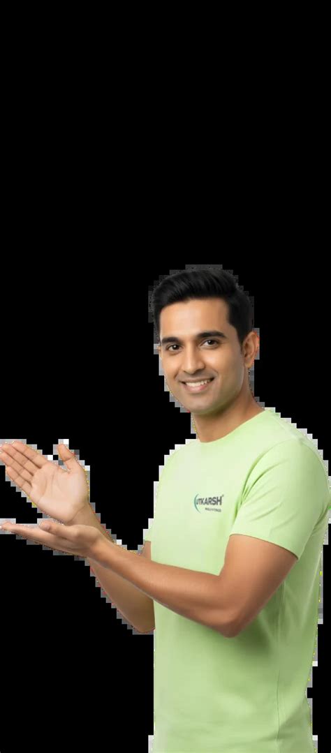 Quality PVC Pipes for Borewell Systems You Can Trust