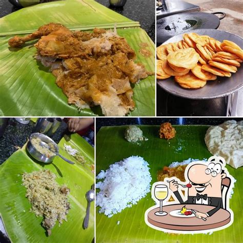 Prince Family Restaurant, Virudhunagar - Restaurant menu, prices and ...