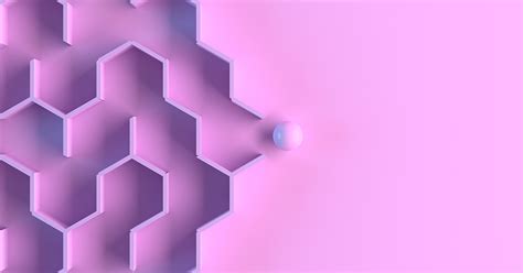 5 Common IRS Audit Triggers | Charles Schwab