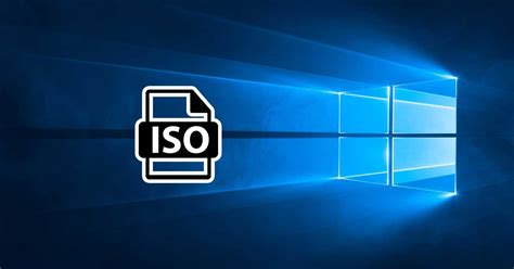 windows 10 highly compressed Just 11 mb | Windows 10, Microsoft windows ...