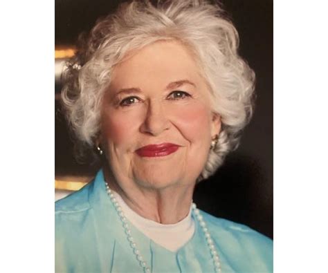 Phyllis Brenda Wall Purdy Obituary (2022) - Calhoun, GA - Thomas ...