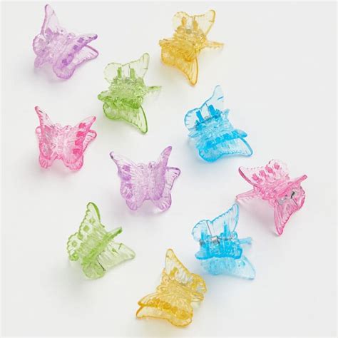 Shop Hair Clips Like Olivia Rodrigo's Online | LBB