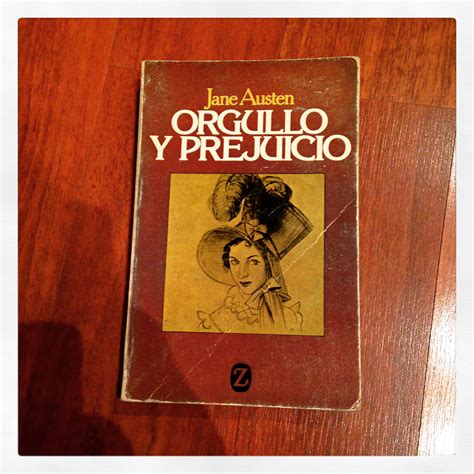 Reading Spain, AKA an Homage to Miguel de Cervantes – geoffwhaley.com