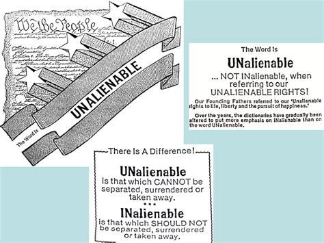 Declaration of independence | PPT