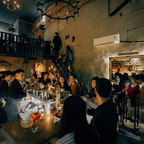 THE IRON BANK - COCKTAIL VAULT (2026) All You Need to Know BEFORE You ...