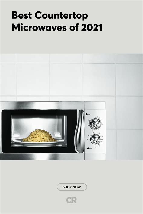 Image result for Best Microwaves 2020 Countertop