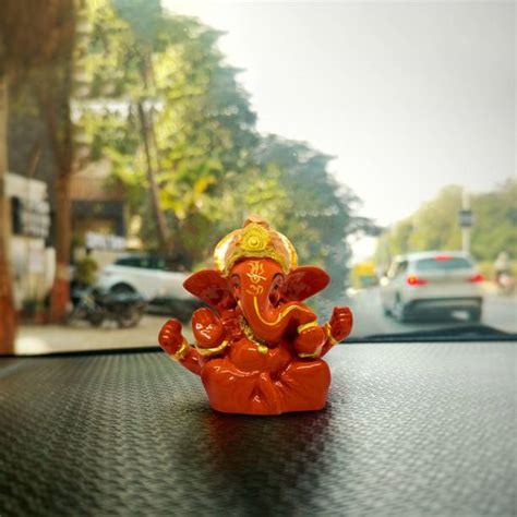 God Idols Online: Buy Murtis for Diwali in India | Flipkart.com