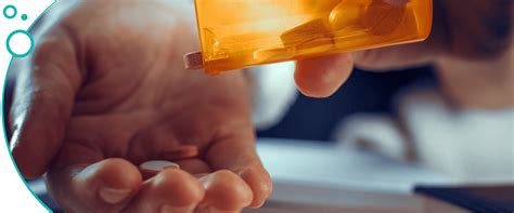 Unisom for Insomnia: Dosage, Side Effects, Other Important Facts - MEDvidi