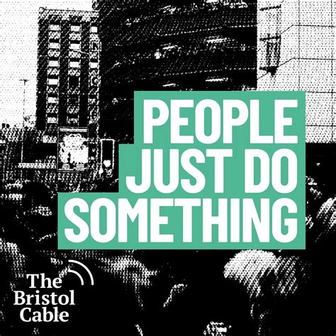 People Just Do Something: punk, rave and Dave from Faithless