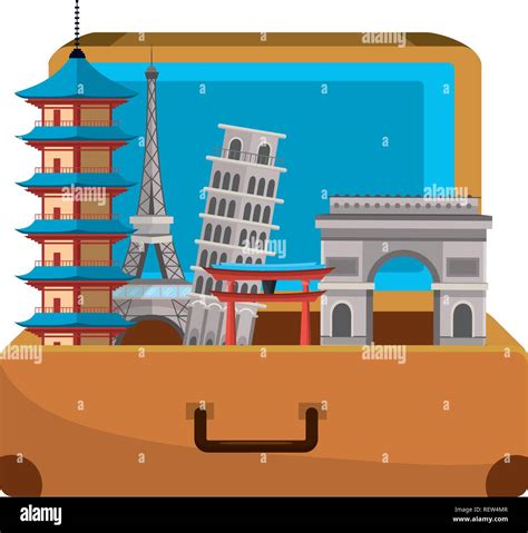 Travel Cartoon 的图像结果